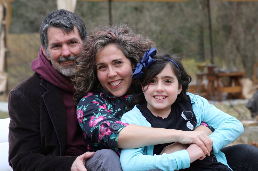  Featured in Northampton Living magazine (May 2022) 