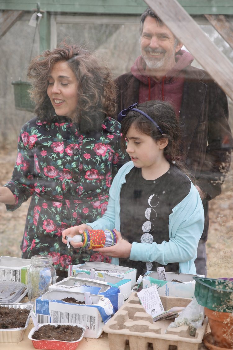  Featured in Northampton Living magazine (May 2022) 